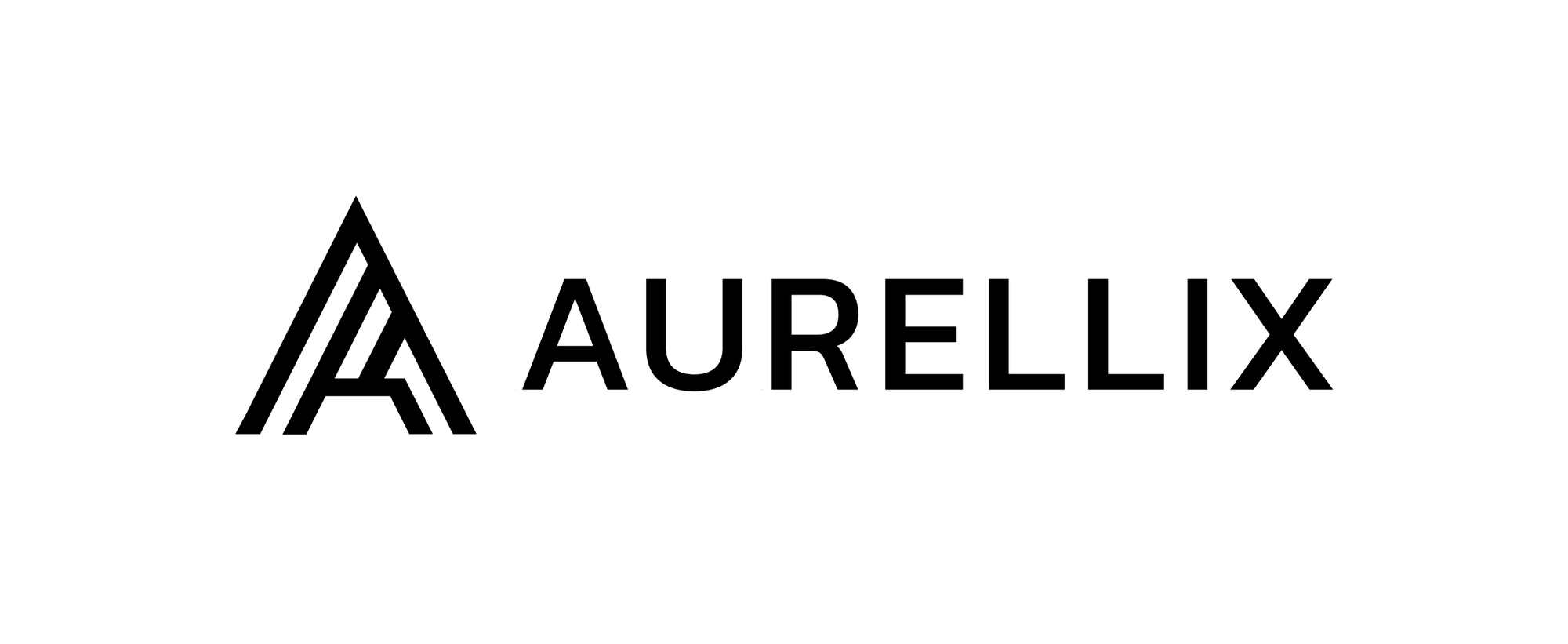 Aurellix Limited